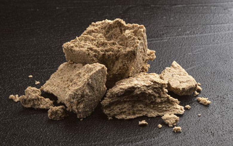 Cannabis-Nachrichten