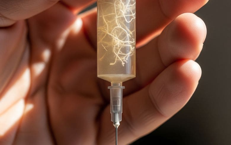 Cannabis-Nachrichten