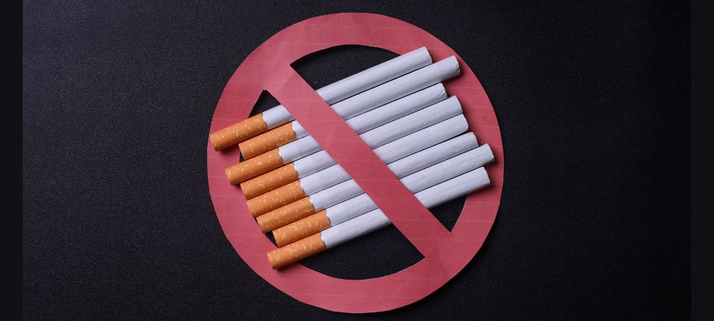 Cannabis-Nachrichten