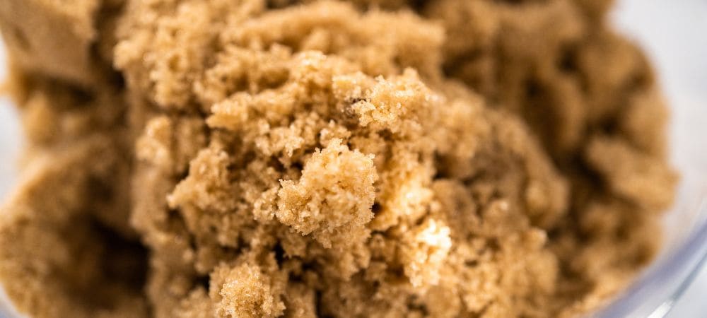 Beispiel für Water Hash