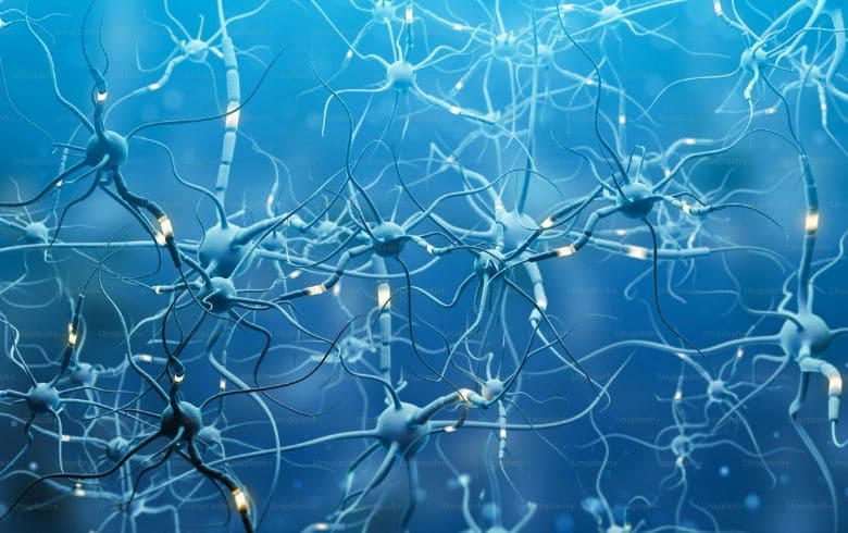 Cannabis-Nachrichten