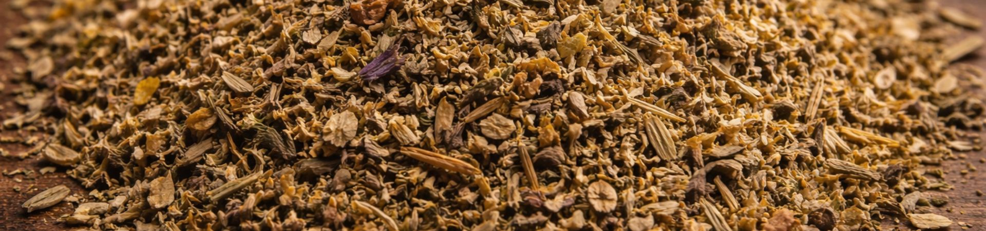 Cannabis-Nachrichten