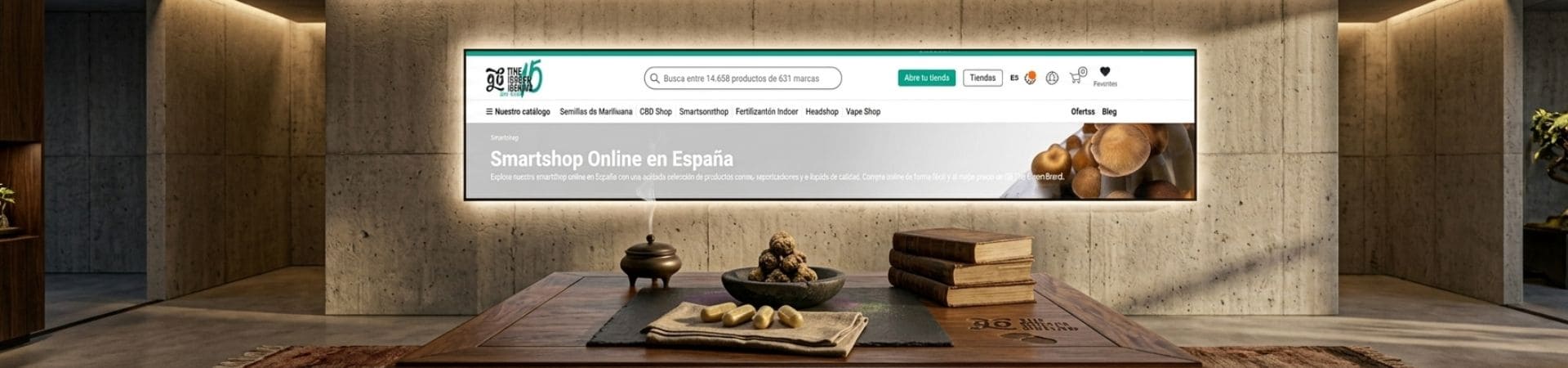 Imagen portada
