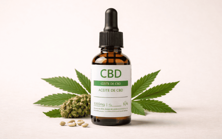 Cannabis-Nachrichten Cannabis-Nachrichten