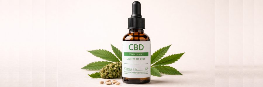 CBD bei Epilepsie: Was bekannt ist und was Sie beachten sollten