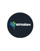 Nutriculture