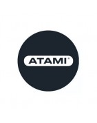 Atami Düngemittel für den Anbau