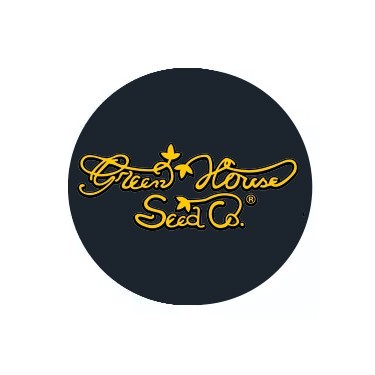 Feminisierte Samen von Green House Seeds