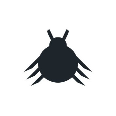 Insektizide für Marihuana