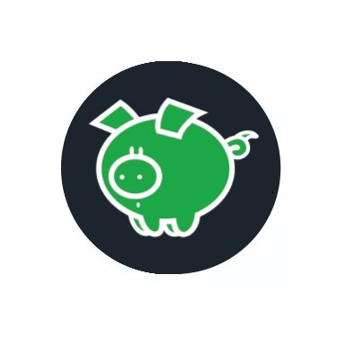 Genehtik feminisierte Samen