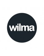 Wilma Hydroponik-Systeme