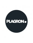 Plagron Dünger und Substrate