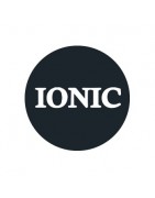 Ionische Düngemittel
