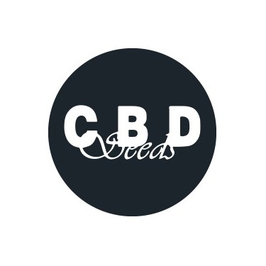 Medizinische CBD-Samenkollektion