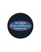 Can Filters Produkte