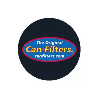 Can Filters Produkte