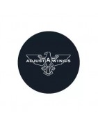 Produkte Adjust a Wings