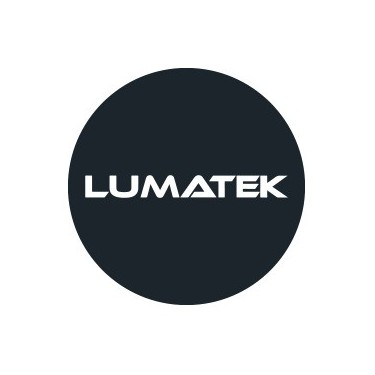 Lumatek