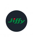 Jiffy