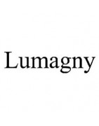 Productos Lumagny