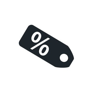 Outlet-Produkte und Ausverkauf von Grow Shop