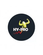 Hy-Pro Nährstoffe