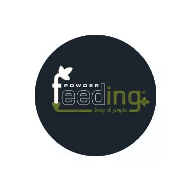 Green House Feeding Dünger