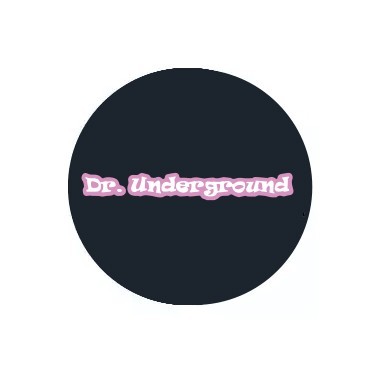 Dr. Underground feminisierte Samen