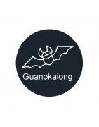 Guanokalong Dünger