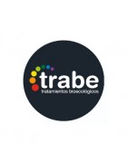 Trabe Düngemittel