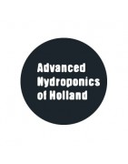 Düngemittel Advanced Hydroponics