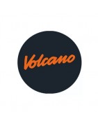 Volcano Vaporizer