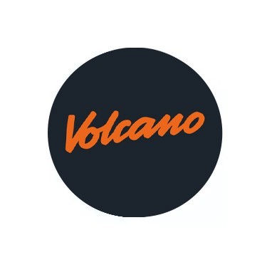 Volcano Vaporizer