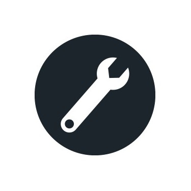 Ersatzteile und Zubehör für Verdampfer