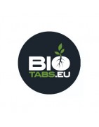 Bio Tabs Dünger