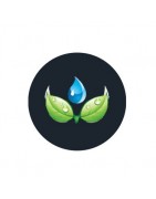 GrowMax Produkte