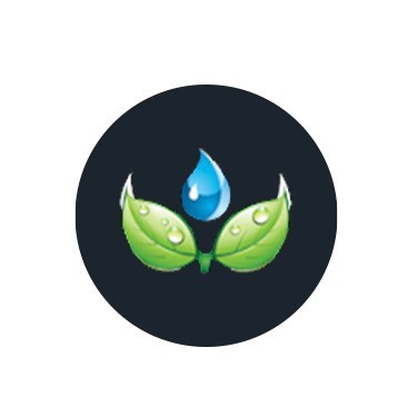 GrowMax Produkte