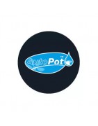 Productos AutoPot