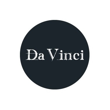 DaVinci Marihuana Verdampfer