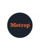Metrop Dünger und Nährstoffe