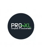 Düngemittel Pro XL