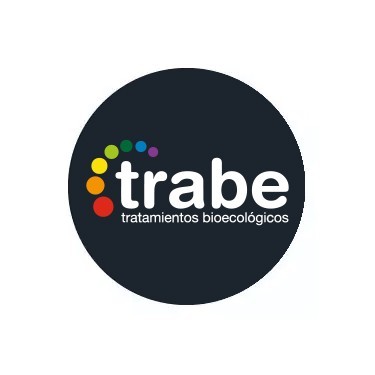 Trabe Insektizide