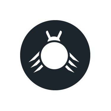 Biologische Bekämpfung