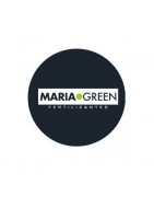 Düngemittel Maria Green