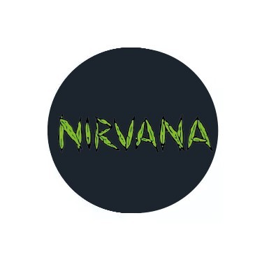 Nirvana feminisierte Samen