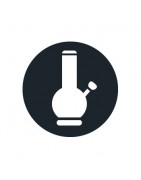 Bongs