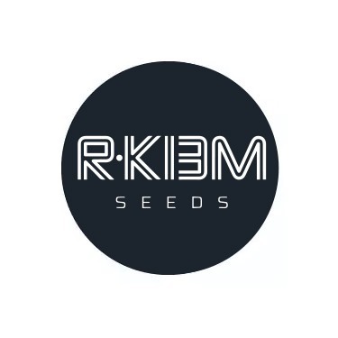 Feminisierte Samen R-Kiem Seeds