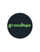 Dünger Green Hope