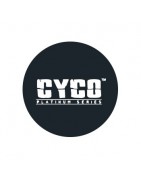Cyco-Dünger