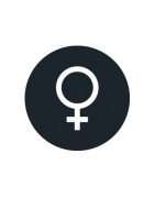 Feminisierte Samen